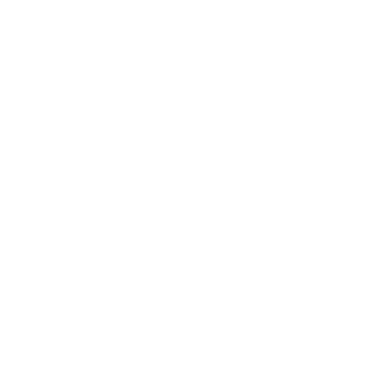 Featured image: Professional UK Web Design Service: A Guide by Tera Kreatif