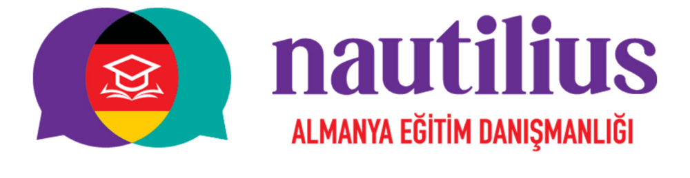 cropped-output-onlinepngtools-24-1