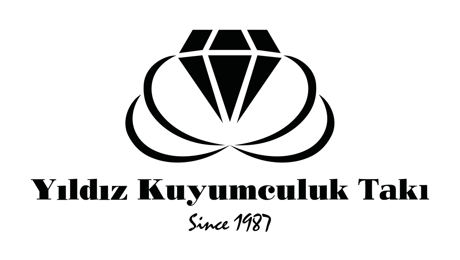 output-onlinepngtools-20-e1715881755566