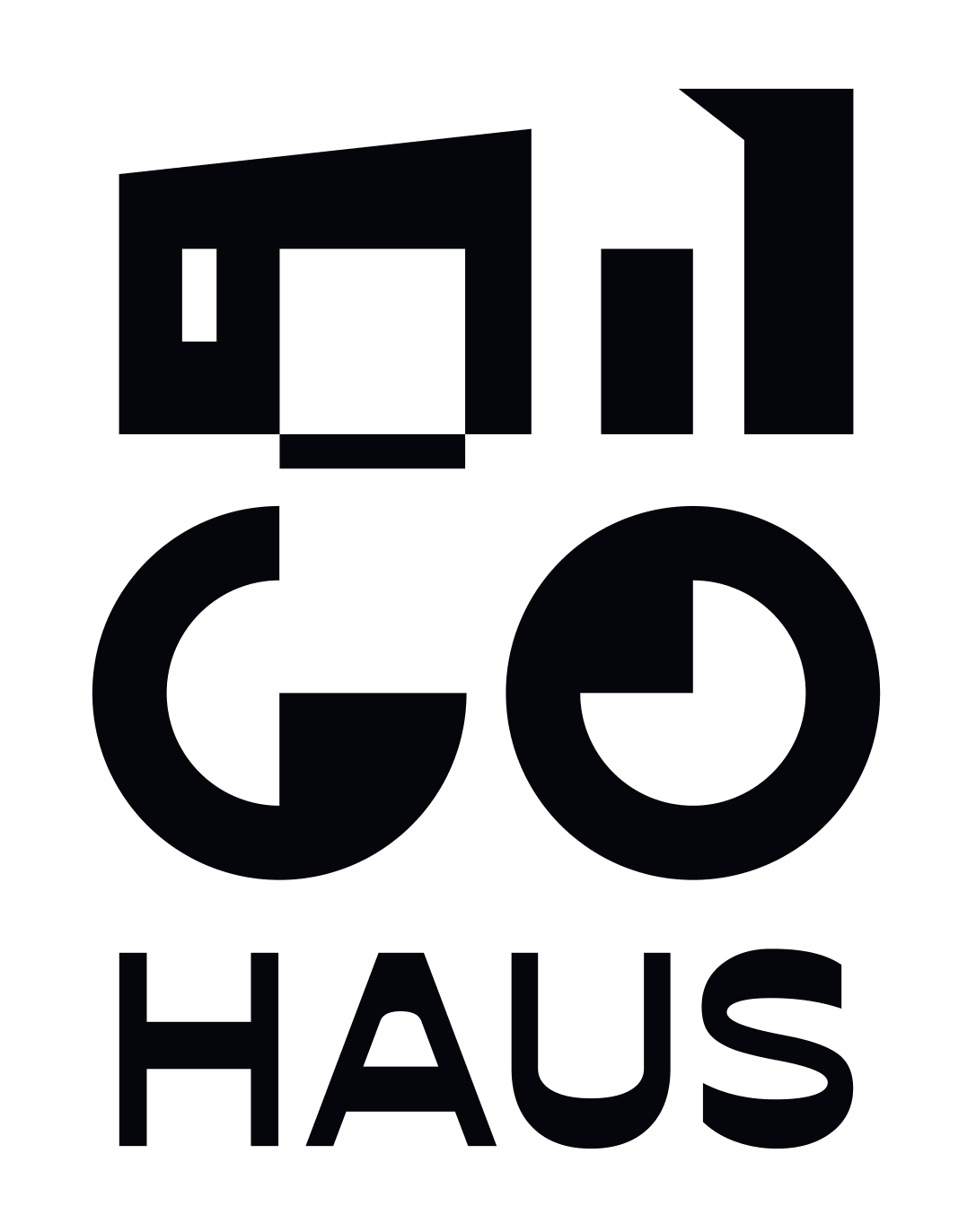 output-onlinepngtools-26-e1716658844360