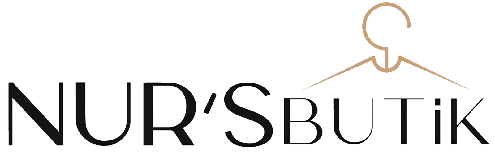 output-onlinepngtools-28-e1716933368767-2048x640