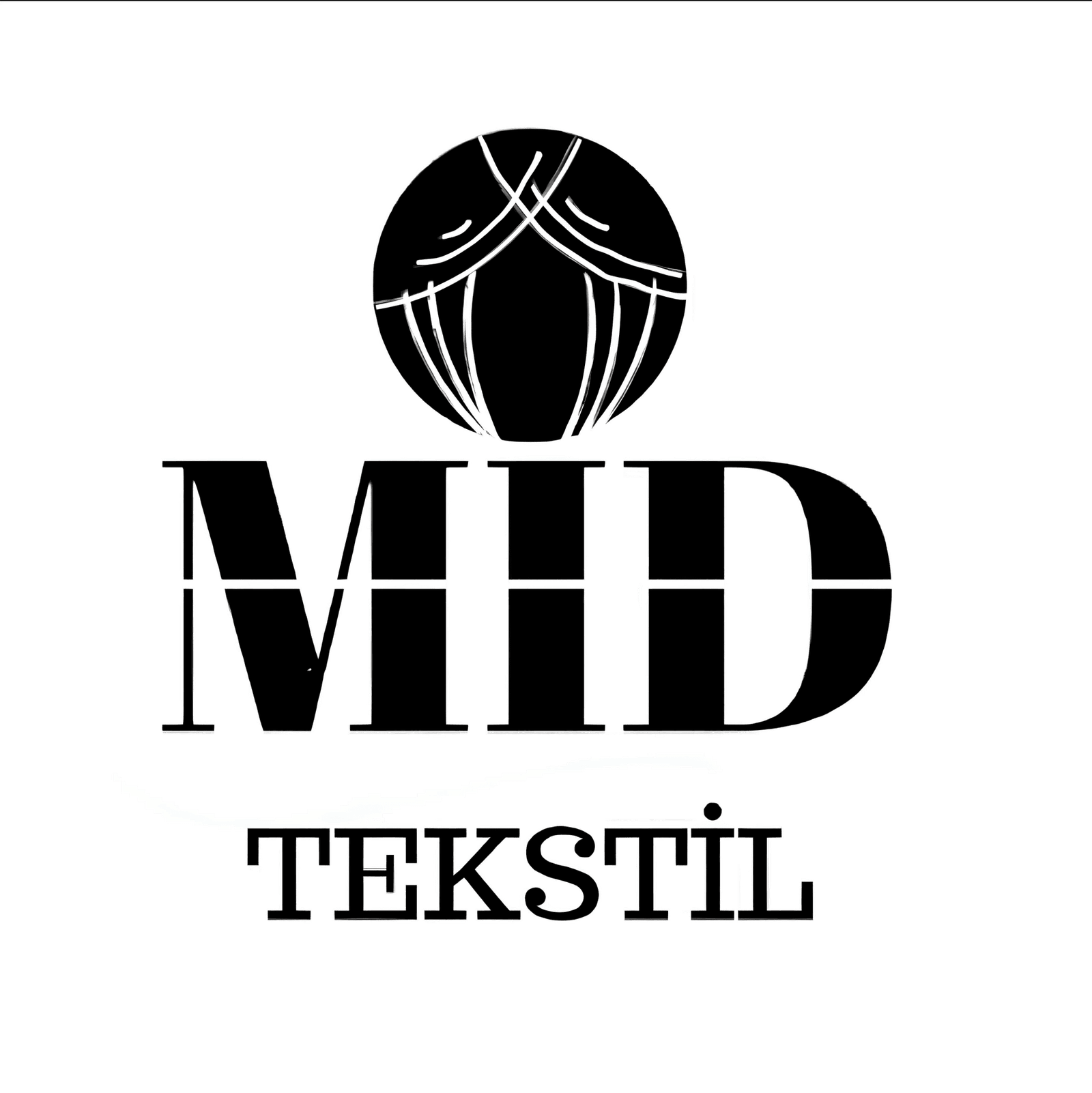 output-onlinepngtools-34-2046x2048