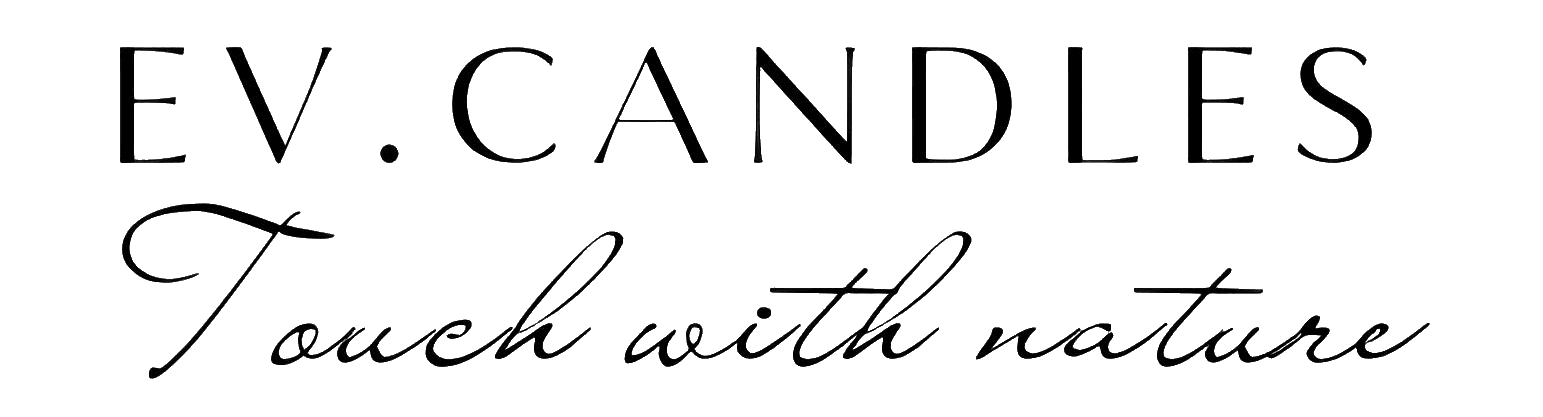 output-onlinepngtools-46-e1726676392627