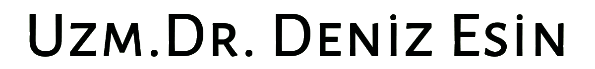 output-onlinepngtools-49-e1729432960807