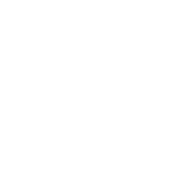 arrow_infobox arrow_infobox